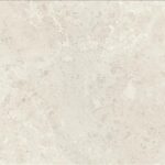 SANTA MONICA BONE 60x120 CM