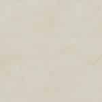 LUGANO SATIN MARFIL 60x120 CM