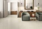 LUGANO SATIN MARFIL 60x120 CM – Obrázok 2