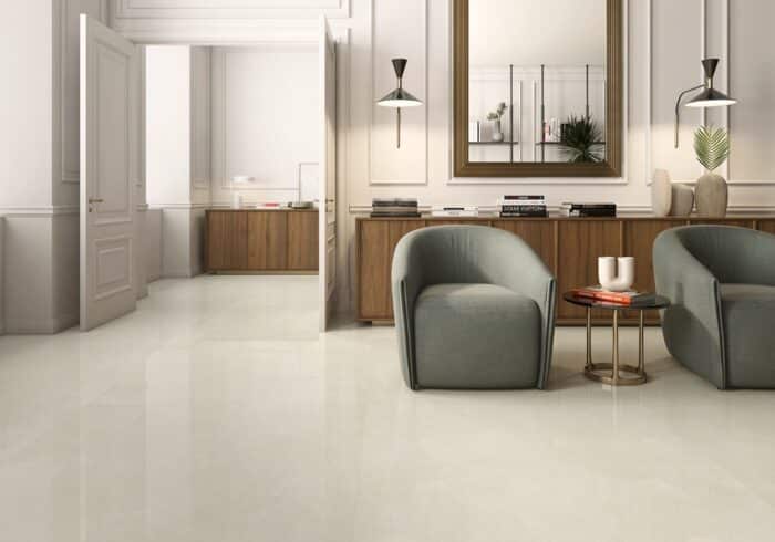 LUGANO SATIN MARFIL 60x120 CM – Obrázok 2