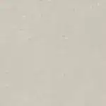 BATELA BEIGE 60x120 CM