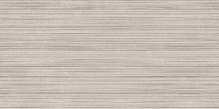 BATELA BEIGE 60x120 CM – Obrázok 2