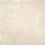 JOHNSTONE BEIGE 100x100 CM