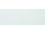 BLANCO MATT 33,3x90 CM