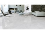MONTECOTO BLANCO 60x60 CM – Obrázok 2