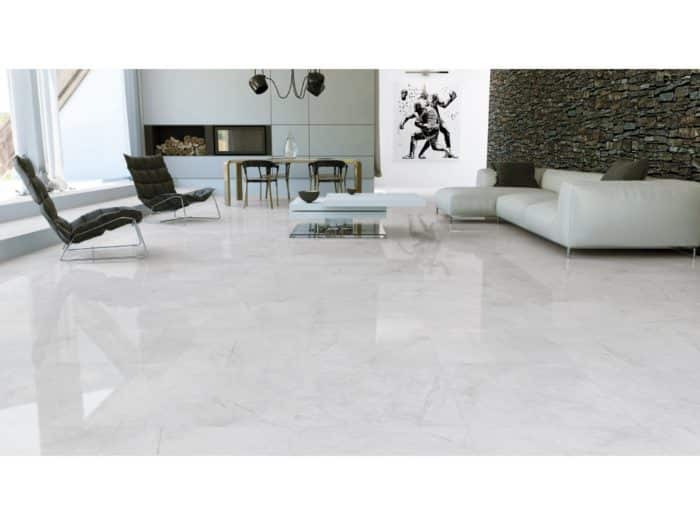 MONTECOTO BLANCO 60x60 CM – Obrázok 2