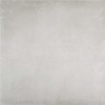 LECCO BLANCO 60x60 CM