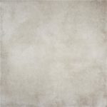 LECCO GRIS 60x60 CM