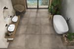 LECCO BLANCO 60x120 CM – Obrázok 2