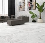 ETERNAL WHITE 60x120 CM – Obrázok 2