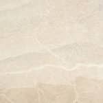 BODO BEIGE 60x120 CM