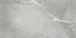 BODO GREY 60x120 CM