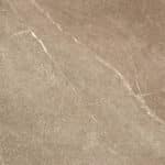 BODO MOCCA 60x120 CM