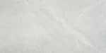 BODO WHITE 60x120 CM
