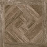 BOIS DARK 60,8x60,8 CM