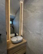 BODO GREY 60x120 CM – Obrázok 5