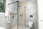 BODO GREY 60x120 CM – Obrázok 3