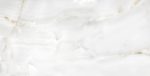 ETERNAL WHITE 60x120 CM