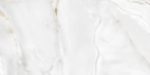 ETERNAL WHITE 60x120 CM – Obrázok 3