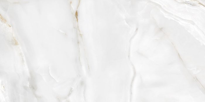 ETERNAL WHITE 60x120 CM – Obrázok 3
