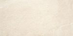 JOHNSTONE BEIGE 60x120 CM
