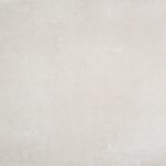 LECCO BLANCO 60x120 CM