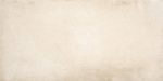 LECCO CREMA 60x120 CM