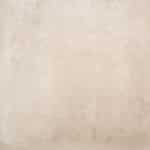 LECCO CREMA 60x60 CM