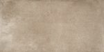 LECCO MOCCA 60x120 CM