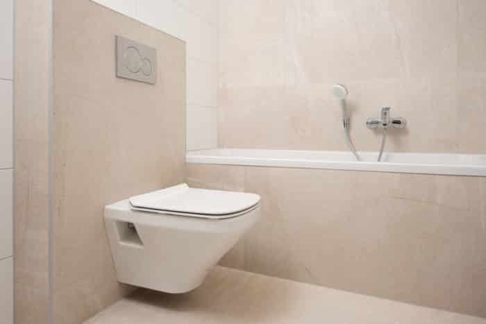 JOHNSTONE BEIGE 60x120 CM – Obrázok 3