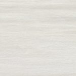 MERIADOC BLANCO 23x120 CM