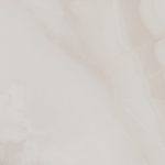 MIRAGE COLD 60x120 CM