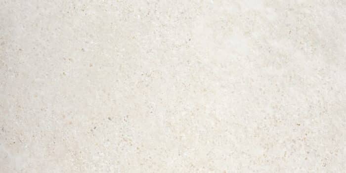 RODAS BLANCO 60x120 CM – Obrázok 2