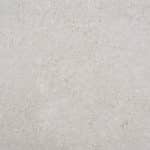 RODAS GRIS CLARO 60x120 CM