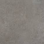RODAS GRIS 60x120 CM