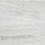 RIPLEY BLANCO 30x150 CM