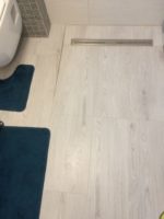 RIPLEY BLANCO 30x150 CM – Obrázok 3