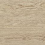RIPLEY NATURAL 30x150 CM
