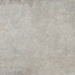 UPPER BEIGE 60x120 CM