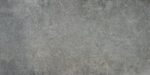UPPER GRAPHITE 60x120 CM