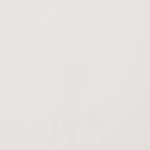 BLANCO MATT 30x60 CM