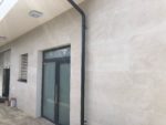 JOHNSTONE BEIGE 60x120 CM – Obrázok 4