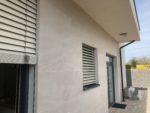 JOHNSTONE BEIGE 60x120 CM – Obrázok 6