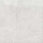 MONTECOTO BLANCO 60x60 CM