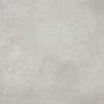 ROHE SILVER 60x60x2 CM
