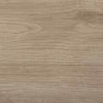 WALKYRIA MAPLE 20x120 CM