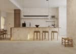 JAYA BEIGE 60x120 CM – Obrázok 2