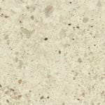 JAYA BEIGE 60x120 CM