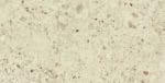 JAYA BEIGE 60x120 CM