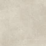 STATUS BEIGE 60x120 CM